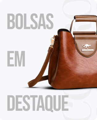 Imagem da categoria Acessórios